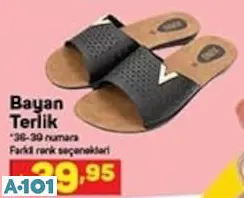 JUNO BAYAN TERLİK JUNO BAYAN TERLİK